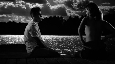 我爱你，老爸剧照的剧照