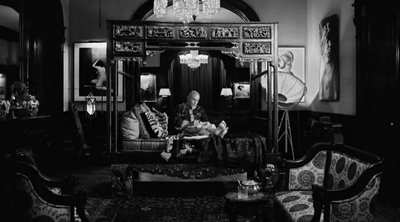 我爱你，老爸剧照的剧照