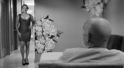 我爱你，老爸剧照的剧照