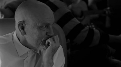 我爱你，老爸剧照的剧照