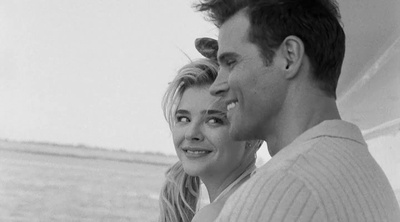 我爱你，老爸剧照的剧照