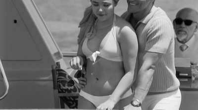 我爱你，老爸剧照的剧照