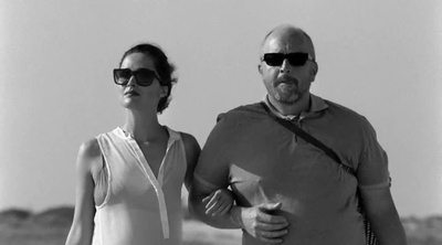 我爱你，老爸剧照的剧照