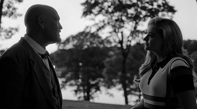 我爱你，老爸剧照的剧照