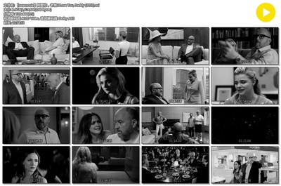 我爱你，老爸剧照的剧照