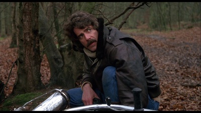 遗产剧照的剧照