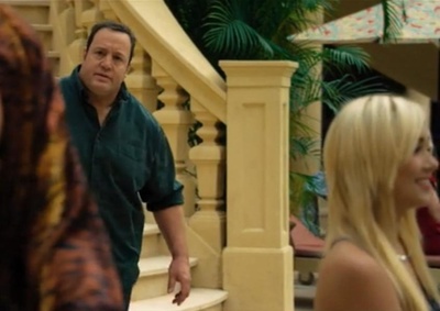 国际杀手的真实回忆录剧照的剧照