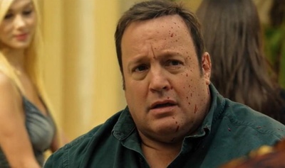 国际杀手的真实回忆录剧照的剧照