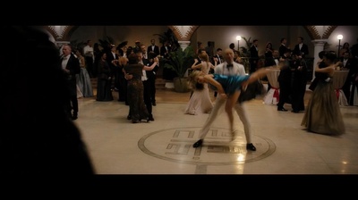 国际杀手的真实回忆录剧照的剧照