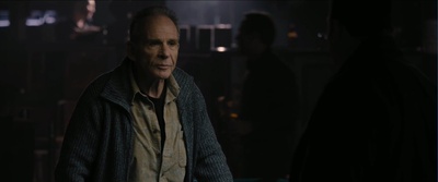 国际杀手的真实回忆录剧照的剧照