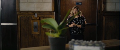 国际杀手的真实回忆录剧照的剧照