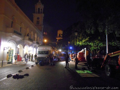 国际杀手的真实回忆录剧照的剧照