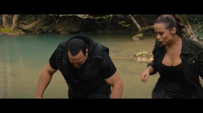 国际杀手的真实回忆录剧照的剧照