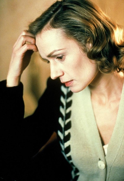 东方西方剧照的剧照