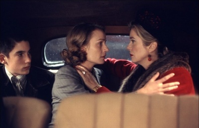 东方西方剧照的剧照