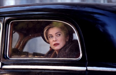 东方西方剧照的剧照