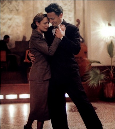 东方西方剧照的剧照