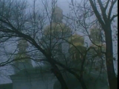 东方西方剧照的剧照