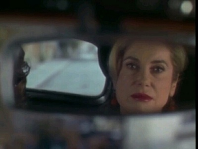 东方西方剧照的剧照