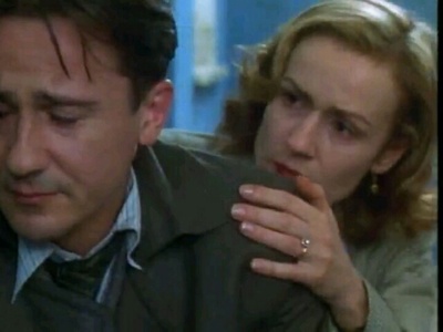 东方西方剧照的剧照