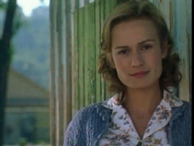 东方西方剧照的剧照