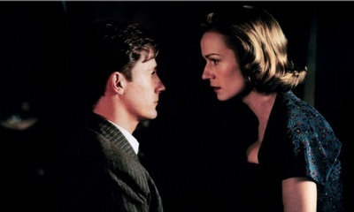 东方西方剧照的剧照