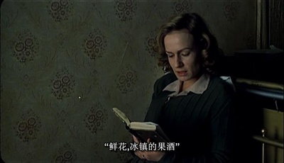 东方西方剧照的剧照