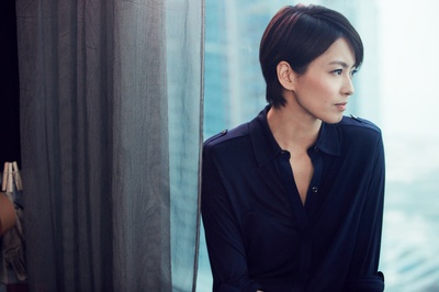 亲密敌人剧照的剧照