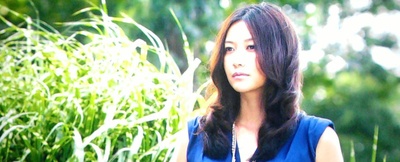 亲密敌人剧照的剧照