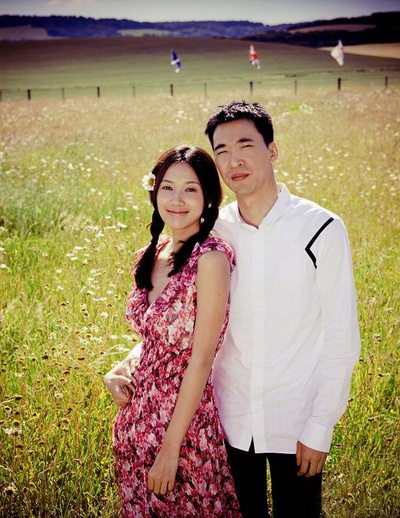 亲密敌人剧照的剧照