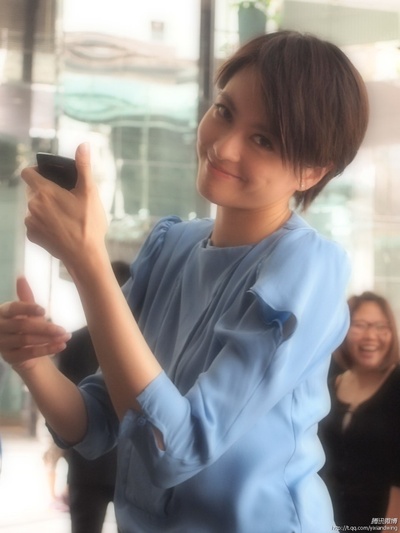 亲密敌人剧照的剧照