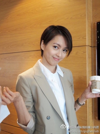 亲密敌人剧照的剧照