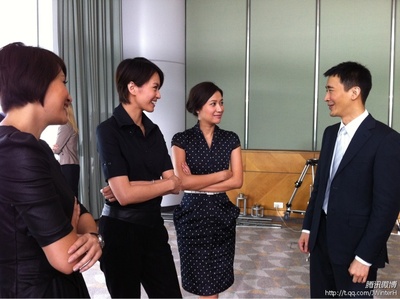 亲密敌人剧照的剧照