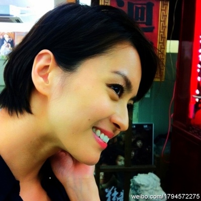 亲密敌人剧照的剧照