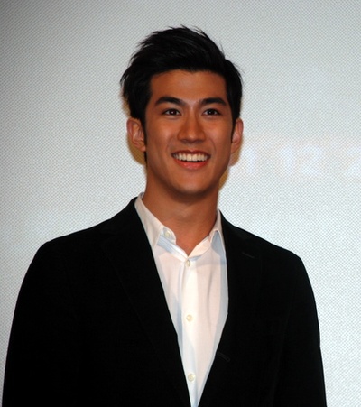 亲密敌人剧照的剧照