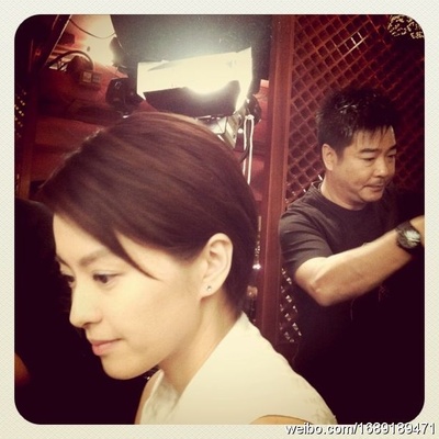 亲密敌人剧照的剧照