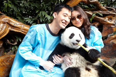 亲密敌人剧照的剧照