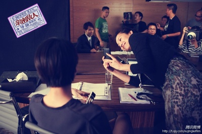 亲密敌人剧照的剧照