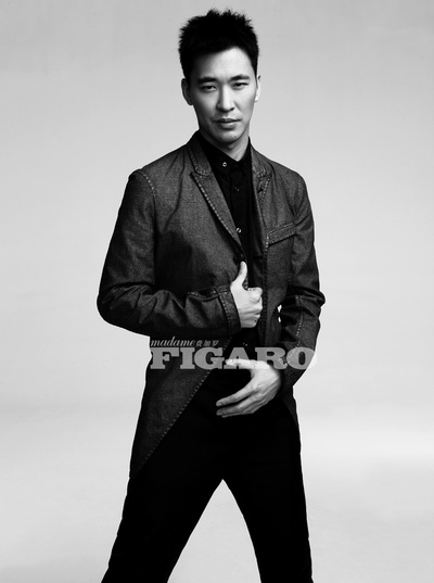 亲密敌人剧照的剧照