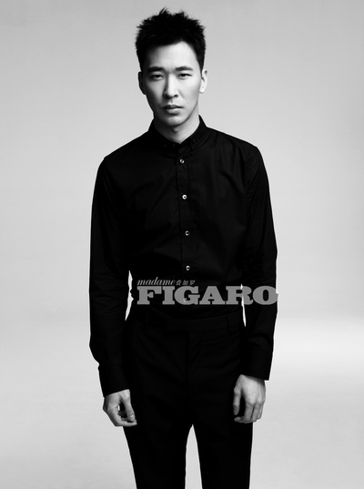 亲密敌人剧照的剧照