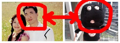 亲密敌人剧照的剧照