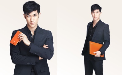 亲密敌人剧照的剧照