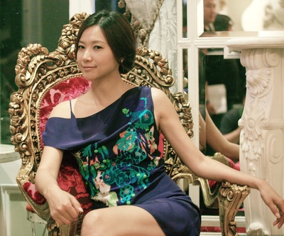 亲密敌人剧照的剧照