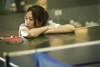 亲密敌人剧照的剧照