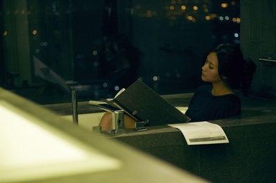 亲密敌人剧照的剧照