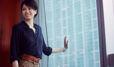 亲密敌人剧照的剧照