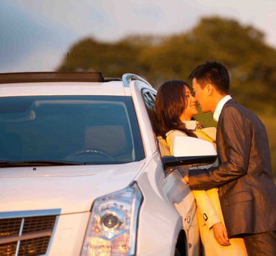 亲密敌人剧照的剧照