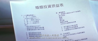 亲密敌人剧照的剧照