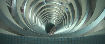 亲密敌人剧照的剧照