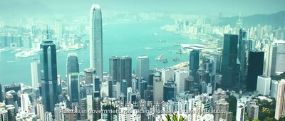 亲密敌人剧照的剧照